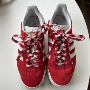 Adidas Gazelle Bold